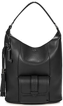 Lancel Handtas PREMIER FLIRT DE HOBO