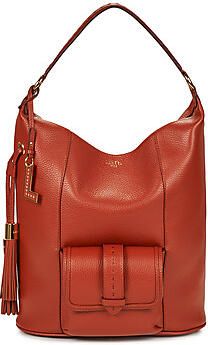 Lancel Handtas PREMIER FLIRT DE HOBO