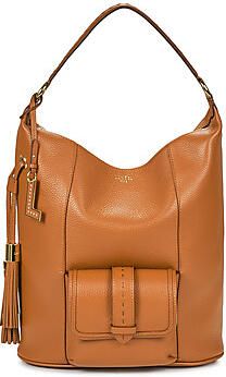 Lancel Handtas PREMIER FLIRT DE HOBO