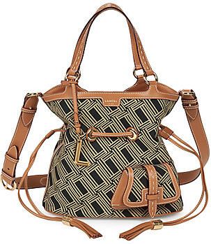 Lancel Handtas PREMIER FLIRT DE M