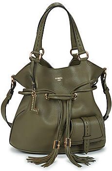 Lancel Handtas PREMIER FLIRT DE M