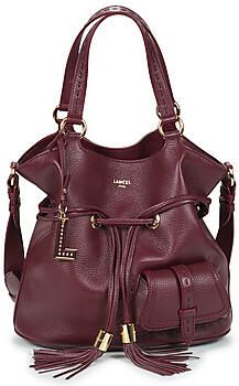 Lancel Handtas PREMIER FLIRT DE M
