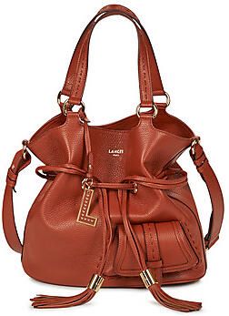 Lancel Handtas PREMIER FLIRT DE M
