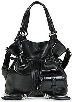 Lancel Handtas PREMIER FLIRT DE M