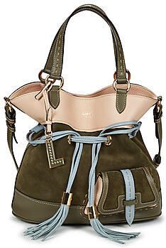Lancel Handtas PREMIER FLIRT DE M