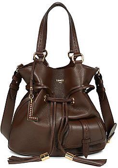 Lancel Handtas PREMIER FLIRT DE M