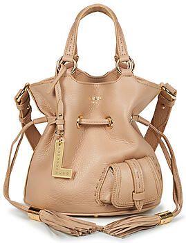 Lancel Handtas PREMIER FLIRT DE S