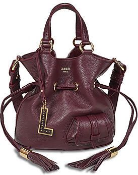 Lancel Handtas PREMIER FLIRT DE S