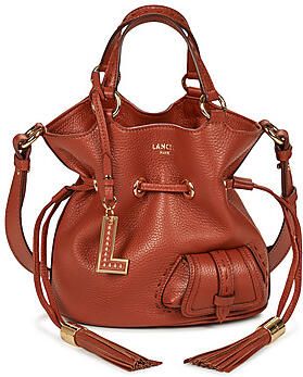 Lancel Handtas PREMIER FLIRT DE S