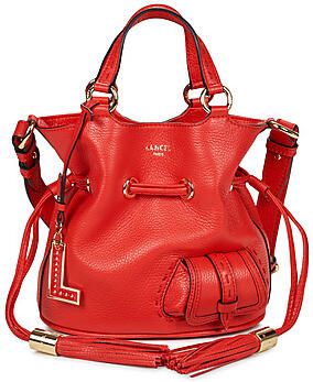 Lancel Handtas PREMIER FLIRT DE S