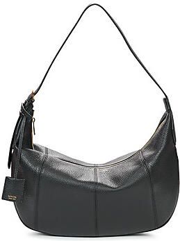 Lancel Handtas VICTOIRE DE L