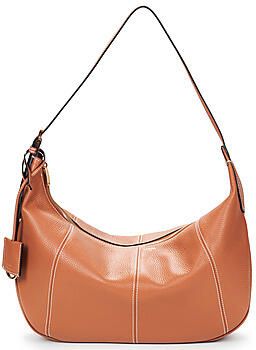 Lancel Handtas VICTOIRE DE L