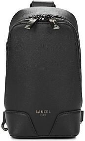 Lancel Handtasje CHARLIE DE BODYBAG