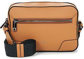 Lancel Handtasje CHARLIE DE CAMERA BAG
