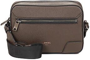 Lancel Handtasje CHARLIE DE CAMERA BAG