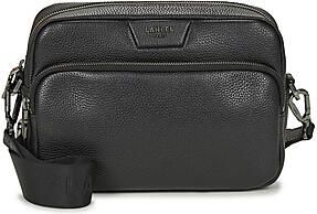 Lancel Handtasje COME DE CAMERA BAG