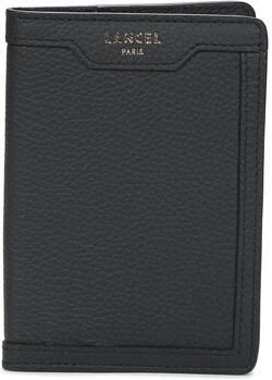 Lancel Portemonnee CHARLIE DE