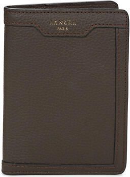 Lancel Portemonnee CHARLIE DE