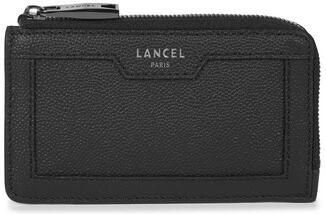 Lancel Portemonnee CHARLIE DE PF