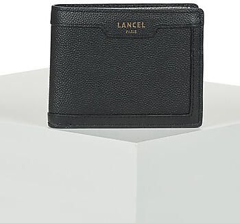 Lancel Portemonnee CHARLIE DE PM