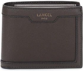 Lancel Portemonnee CHARLIE DE PM