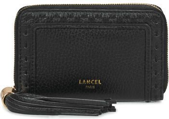 Lancel Portemonnee PREMIER FLIRT DE S ZIPAROUND WALLET