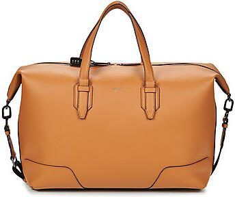 Lancel Reistas CHARLIE DE WEEKENDER