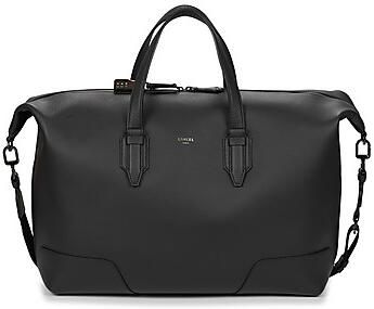Lancel Reistas CHARLIE DE WEEKENDER