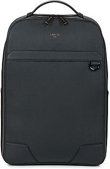 Lancel Rugzak CHARLIE DE CONVERTIBLE BCKPCK