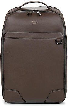 Lancel Rugzak CHARLIE DE CONVERTIBLE BCKPCK