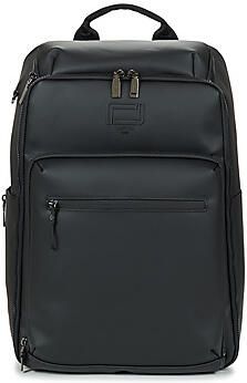 Lancel Rugzak VICTOR DE CONVERTIBLE