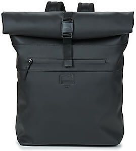 Lancel Rugzak VICTOR DE ROLL TOP