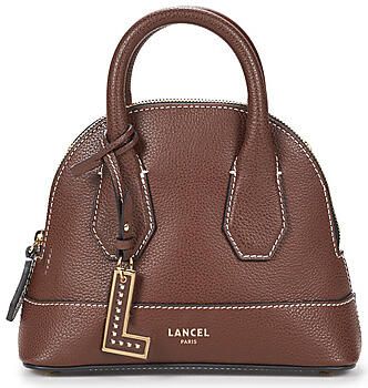 Lancel Schoudertas BELLEVILLE DE MINI