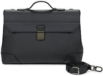 Lancel Schoudertas CHARLIE DE SERVIETTE