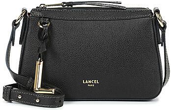 Lancel Schoudertas FAUBOURG DE MINI