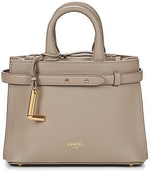 Lancel Schoudertas FAUBOURG DE S ZIP CARRYALL
