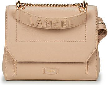 Lancel Schoudertas NINON DE M