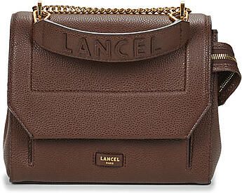 Lancel Schoudertas NINON DE M