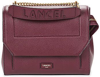 Lancel Schoudertas NINON DE M