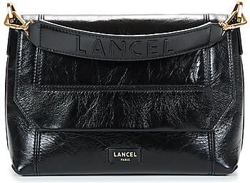 Lancel Schoudertas NINON SOFT DE M
