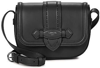 Lancel Schoudertas SIENNA DE