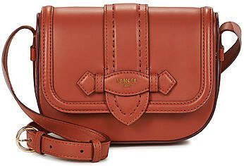 Lancel Schoudertas SIENNA DE