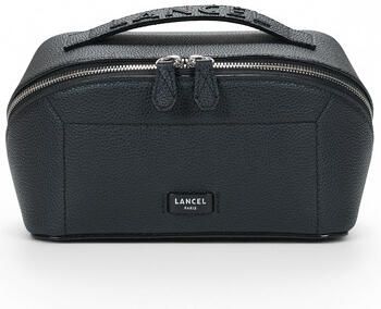 Lancel Toilettas NINON TOILET POUCH