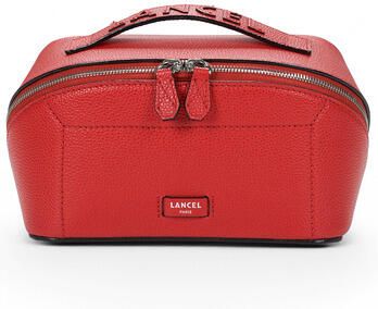 Lancel Toilettas NINON TOILET POUCH
