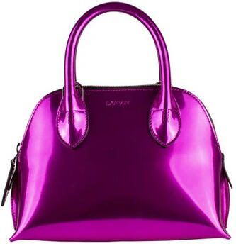 Lanvin Handtas