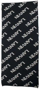 Lanvin Sjaal