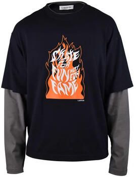 Lanvin T-shirt