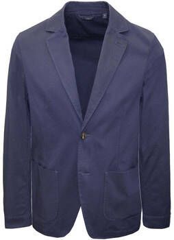 Lardini Blazer