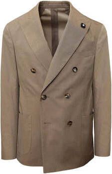Lardini Blazer