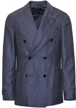 Lardini Blazer